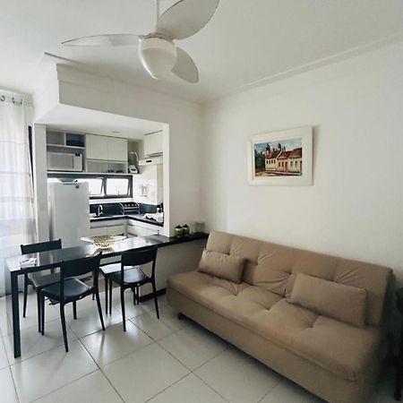 The Plaza Residence Service Salwador Zewnętrze zdjęcie