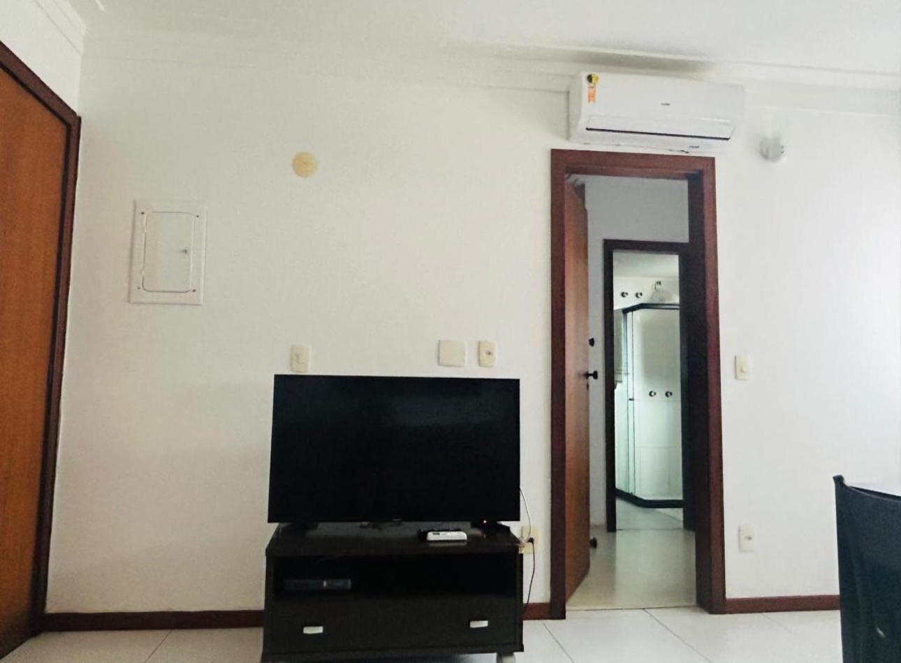 The Plaza Residence Service Salwador Zewnętrze zdjęcie