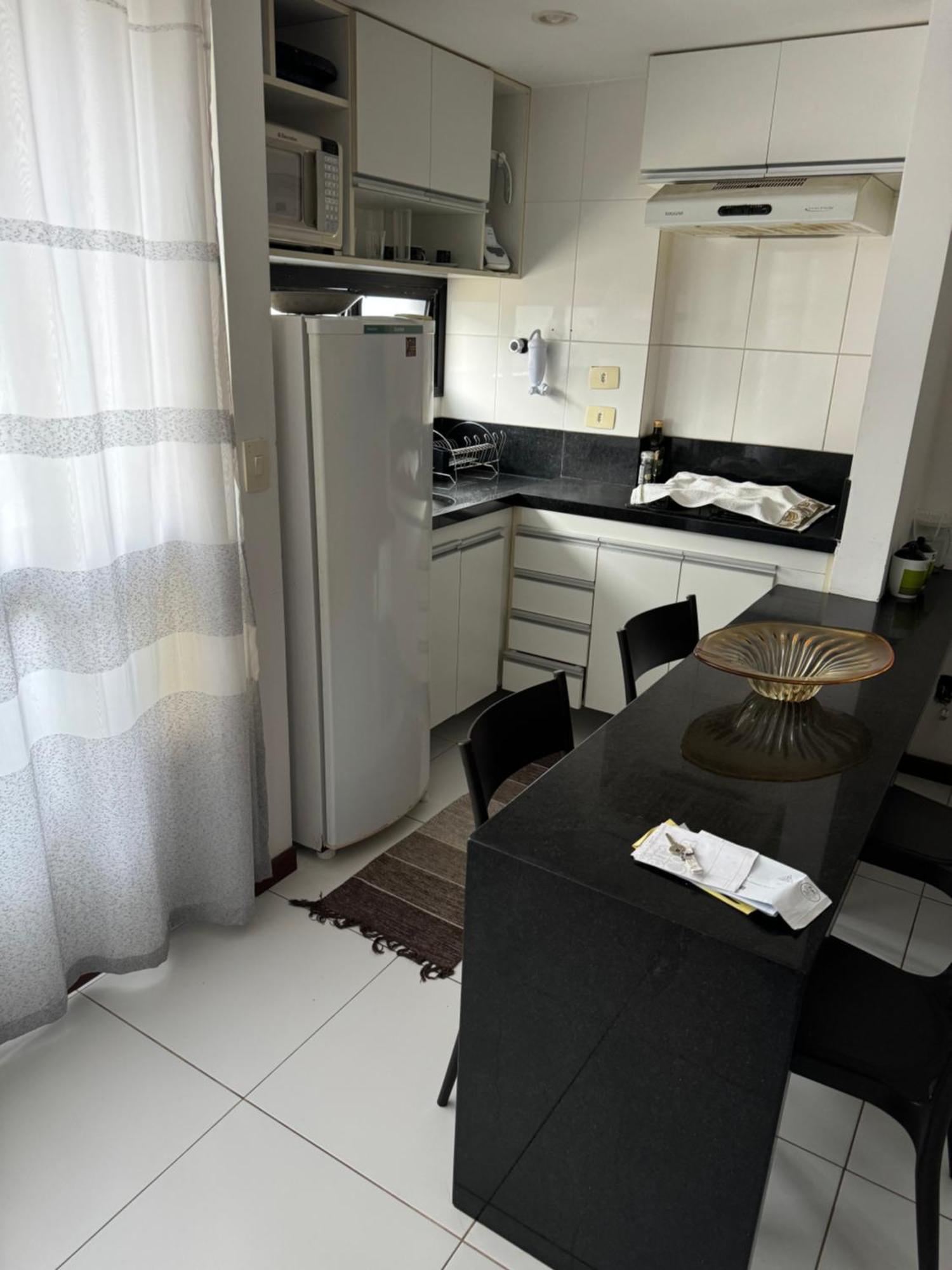 The Plaza Residence Service Salwador Zewnętrze zdjęcie
